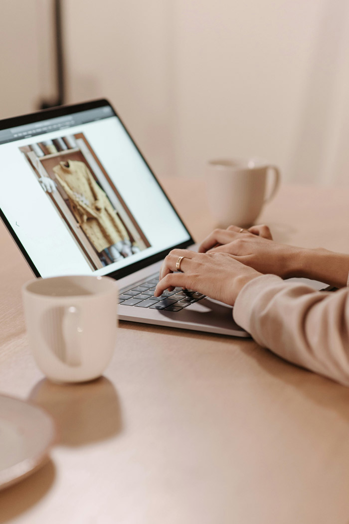 Video Editing Company in Chandigarh